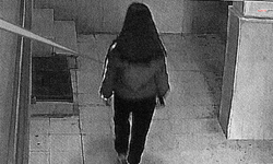 Sevgilisini katleden 16 yaşındaki kız hakkında karar verildi