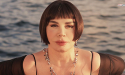 Sezen Aksu Covid-19 Testinin Pozitif Çıktığını Açıkladı