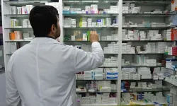 SGK'dan milyonları ilgilendiren yeni karar! İlaca artık daha az para ödenecek