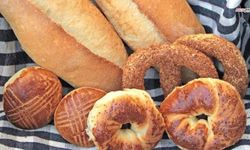 Ekmek ve Simit Zamları İçin Yeni Yönetmelik Yayımlandı