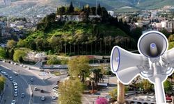 AFAD’dan önemli duyuru: Siren testi yapılacak