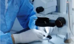 Koroner IVL Sistemine Avrupa’dan Onay