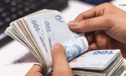 Kök Maaşı 17.827 TL Altındakiler Dikkat! Taban Maaş Geliyor