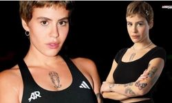 Survivor Lina Kimdir? Gönüllüler’in Dikkat Çeken İsmi