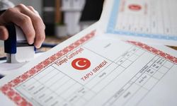 Tapu sahiplerine son bir şans verildi!