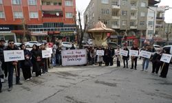 Kahramanmaraş’ın kurtuluş destanı gençlerle buluştu