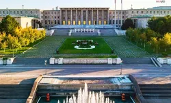 TBMM'de bu hafta neler görüşülecek?