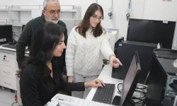 Uyutan İplikle Stres ve Uykusuzluğa Çözüm