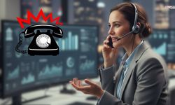 Telefonunuz Çalarsa Şaşırmayın! Bankalar Kredide Yeni Dönemi Başlatıyor