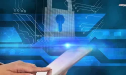 Ticaret Bakanlığı 15 sosyal medya hesabına erişim engeli getirdi