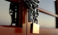 Şirket kuruluşları kısmen arttı, kooperatifler azaldı!