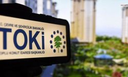 Elbistan’da 415 ofis için kura çekimi yapılıyor