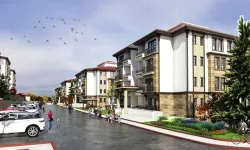 TOKİ Kahramanmaraş çekilişi ne zaman? Kahramanmaraş kura tarihi açıklandı mı?