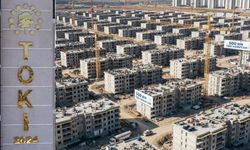 TOKİ Kura Takvimi Netleşti: 5–11 Ocak’ta Hangi İllerde Çekiliş Var?