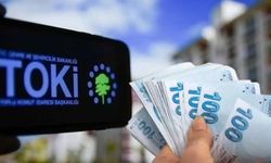 TOKİ para iadesi ne zaman yatacak? 2026 TOKİ 5 bin TL başvuru ücreti para iadesi takvimi