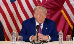 Trump'tan 4 Ülkeye Operasyon Sinyali; "Kulağa hoş geliyor"