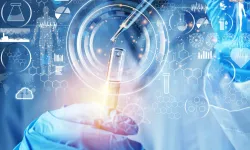 TÜBİTAK 2204-A Lise Öğrencileri Araştırma Projeleri Yarışması'na rekor katılım