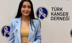 Türk Kanser Derneği’nden Kadınlara Çağrı