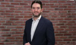 Türk tekstili dünya ligindeki ilk 3 hedefi için dijitalleşmeye odaklandı