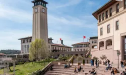 Türk üniversitelerinden güçlü performans