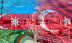 Türkiye Enerjide 15 Yılı Garantiledi