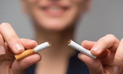 Türkiye genelinde sigara yasağı geliyor! Bakan açıkladı