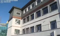 Kültür Mirası Bilimle Korunuyor