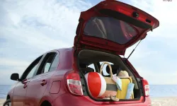 Türkiye Seyahatte Rekor Kırdı