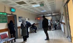 Türkiye'de milyonlarca vatandaş artık hastaneye gidemeyecek!