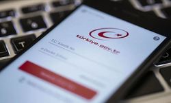 Türkiye'deki 81 milyon vatandaşın alması zorunlu olacak!