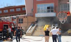 Türkoğlu’nda 3 Bin 844 Konut Teslim Edildi