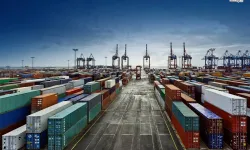 UEB'den Esnafa Nefes Çağrısı