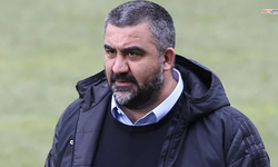 Ümit Özat Açıkladı: Galatasaray-Fenerbahçe Derbisinde Bahis Skandalı İddiası