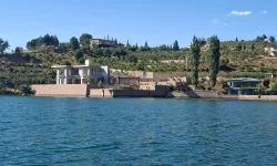 Ünlü gazeteciler 4 Şubat'ta Kahramanmaraş'a geliyor! İşte düzenlenecek etkinlik