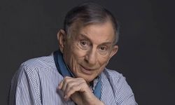 Usta sanatçı Haldun Dormen'den kötü haber geldi