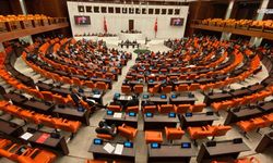 CHP Listesinden Giren 4 Milletvekili AK Parti'ye Katılıyor