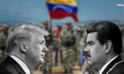 Venezuela NATO’da mı, ABD ile Güç Dengesi Ne Durumda?