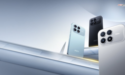 Akıllı Telefon Sahipleri Dikkat: Xiaomi 19 Modelin Desteğini Kesiyor