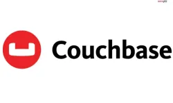 Yapay zeka balonu sonrası... 2026'da kimler kazanıyor?