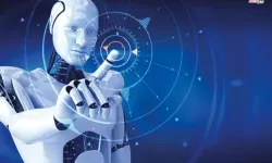 2026’da Pazarlamada Yapay Zekâ Dönemi