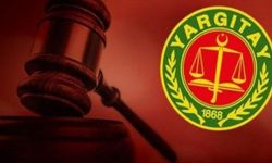 Yargıtay'a göre hakaret sayılmayan kelimeler belli oldu!