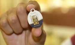 Yarım asır sonra bir ilk: Elinde altın olanlara flaş uyarı geldi