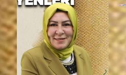 Yazar Kadriye Kırdök, Ekinözü’nde öğrencilerle buluşuyor