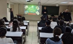 YKS Kampı Türkçe Dersiyle Devam Ediyor: İşte Tarih ve Saat