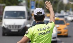 Kahramanmaraş’ta Bazı Yollar Şubat Sonuna Kadar Trafiğe Kapatıldı