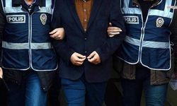 11 yıl kesinleşmiş cezası bulunan şahıs yakalandı