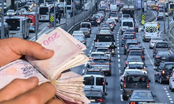 Akaryakıtta Yeni Zam Kapıda: Benzin Fiyatları Yeniden Yükseliyor