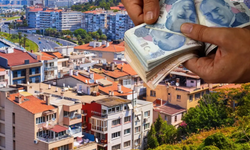 Ev Satışında Yeni Dönem! Ceza 100 Bin TL'ye Kadar Çıkıyor