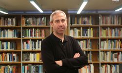 Ramazan YKS Sürecinde Avantaja Dönüşebilir