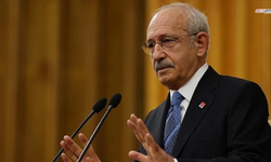 CHP’de Liderlik Senaryosu Değişti mi?